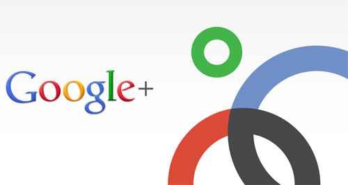 Google + ing – is Google+ any good?